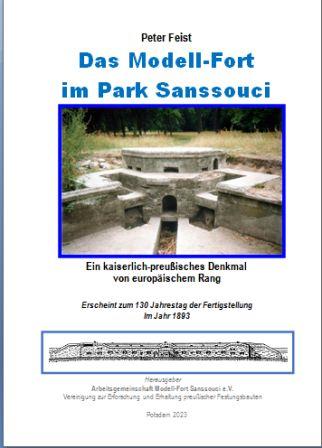 broschuere 2023 neu